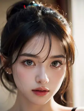 搏击与情感调节：一场心灵的较量与和解