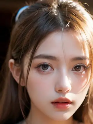 情感管理与心理调节系统：构建心灵的坚固堡垒