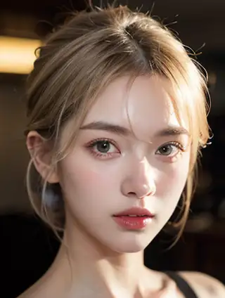 商场奢侈品与沙画艺术：一场视觉与触觉的双重盛宴