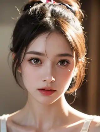在宠爱与装饰画之间，寻找生活美学的共鸣