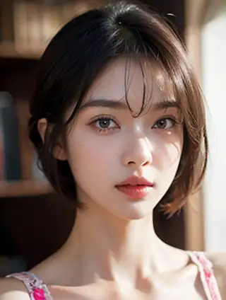 刺绣艺术与情绪调节法：心灵的温度与深度