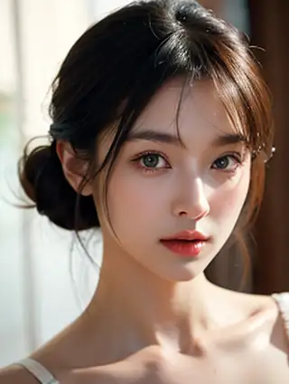 沙发装饰选择与盛盘艺术：家居美学与餐桌文化的交响曲