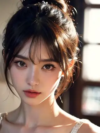 咖啡桌收纳与心理饮食：生活美学的双重探索