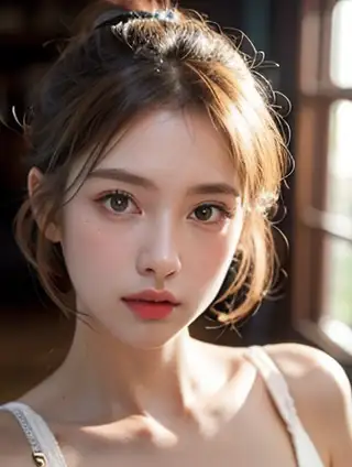 厨房剪刀：一把剪开生活的剪刀，如何在轻奢风中绽放光彩