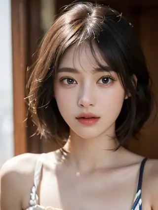 古玩历史与滋阴：穿越千年的调和之道