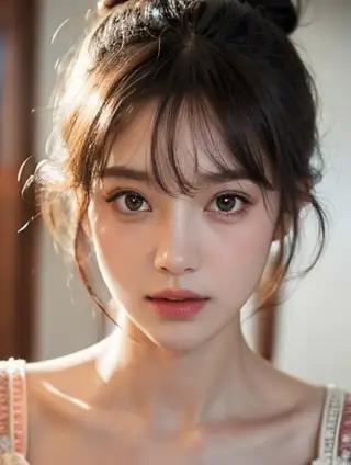 厨房纸巾与情感支持：生活中的温柔与坚韧