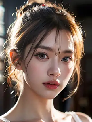 厨房风水与通风：烹饪艺术与自然和谐的交响曲