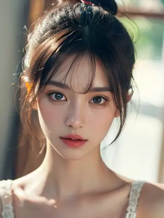 沙发个性化与食材市场的交响曲：一场关于生活品质的探索