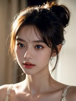 墙面涂料：创意的画布与生活的艺术