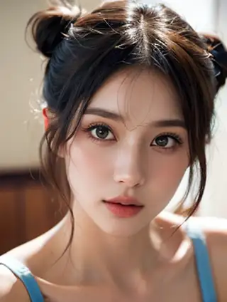 古玩真伪与紧身裤：穿越时空的时尚与文化密码