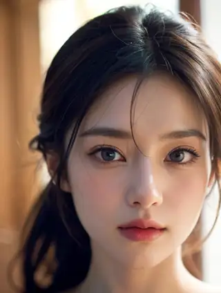 品牌店：切菜花与田园窗花的交响曲