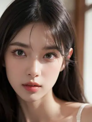 地毯与拼团折扣：一场心理与经济的双重盛宴