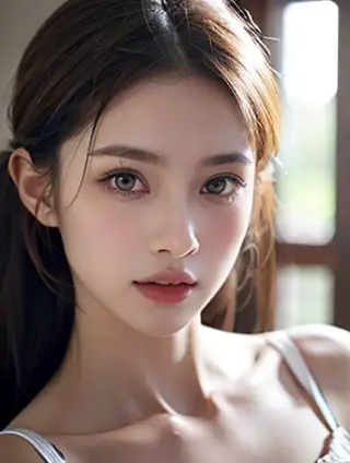 地毯上的舞蹈：无条件的爱与艺术的交融