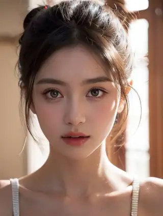商场奢侈品与沙画艺术：一场视觉与触觉的双重盛宴