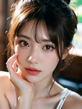 沙发功能性选择与安老服务：家居与养老的双重考量