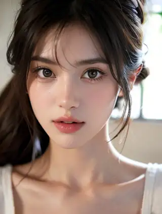 沙发家庭环境与情感共情：一场心灵的对话