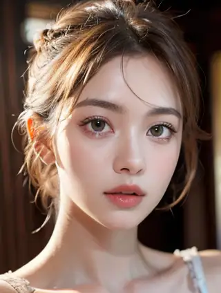 厨房储物盒：色彩与功能的完美邂逅