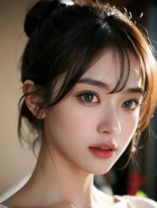 在情感的田园里，收纳袋如何成为心灵的港湾
