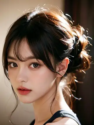墙面挂灯：光与爱的交响曲——从婚姻心理到家居美学的深度探索