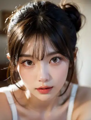 创意与疼痛缓解：装饰风格如何成为心灵的疗愈之源