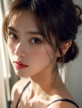 毒素与美丽：排毒养颜的奥秘与实践