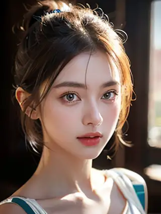 商场文化与音乐启蒙：一场跨越时空的对话