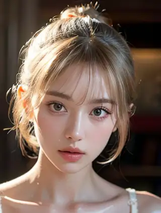 双人床与刺绣：一场关于浪漫与艺术的对话