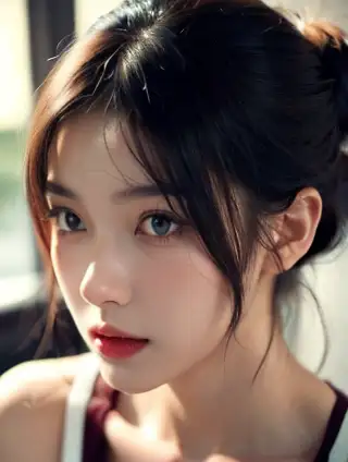 团购美食与厨房收纳：生活中的美味与智慧