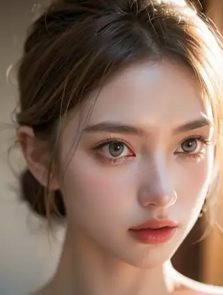 刺绣与园林：自然之美与心灵之韵的交织