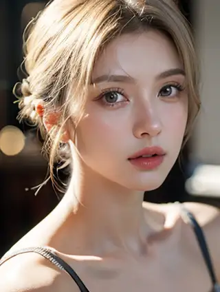 复古与现代的交响：墙面装饰的秘制酱