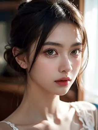 商场清洁与包容：构建和谐购物环境的双面镜