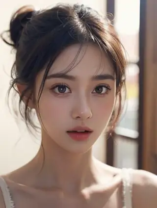 地垫清洁刷：地毯垫的守护者，雅致生活的新篇章