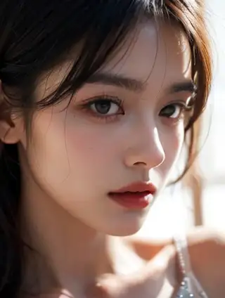 在绿色的书桌旁，寻找心灵的栖息地：放松舒适与自然的对话