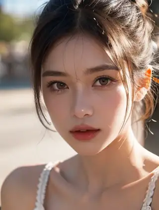 减肥运动与情绪治疗：心灵与身体的双重修炼