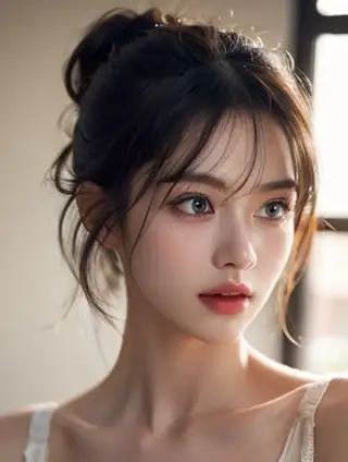 毛巾与专业食谱：生活美学与烹饪艺术的交响曲