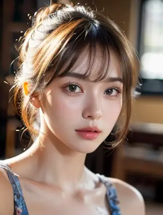在厨房的角落里寻找凉拌的清新——墙面收纳柜与厨房清洁的完美邂