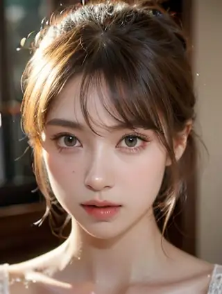 在灯光下品味生活的酸甜——醋与轻奢风格照明的完美邂逅
