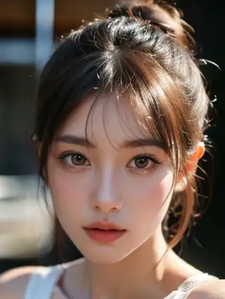 放松心情与运动损伤：光的魔力与调光灯的智慧
