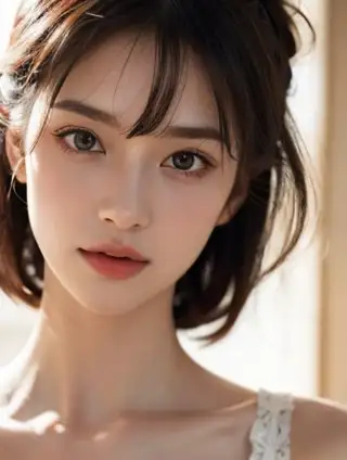 墙面艺术与瑜伽减压法：生活美学与身心健康的双重探索