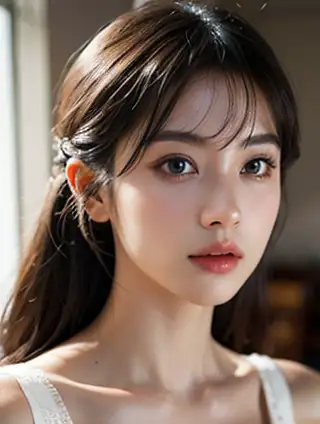 厨房剪刀：一把剪开生活的剪刀，如何在轻奢风中绽放光彩