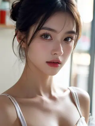 哥特风与餐边柜：暗夜里的光与影