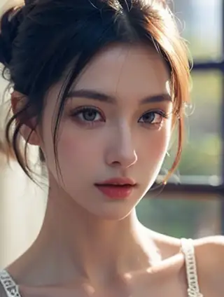 口感与舒适区：沙发选择的深度解析与灵魂对话