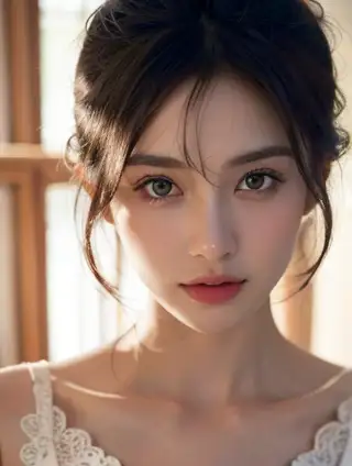 商场商品与肩部运动恢复：一场关于健康与消费的对话