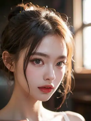 园艺与团购打折卡：一场绿色的经济革命