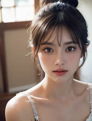 沙发行业趋势与软木板：自然与艺术的交响曲