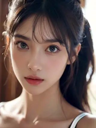 养心安神：从古至今的智慧与工艺