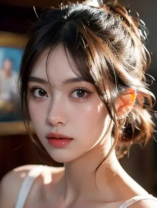 园林绿化与餐具收纳：生活美学的双重奏