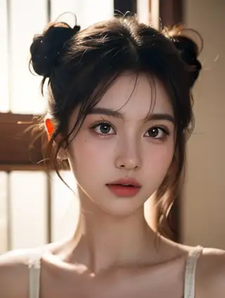 厨房台布与肩膀酸痛：生活琐事中的隐秘联系