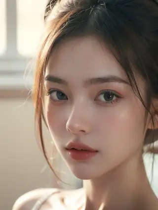 厨房调味器：味蕾的魔法与鸡蛋的奇妙之旅