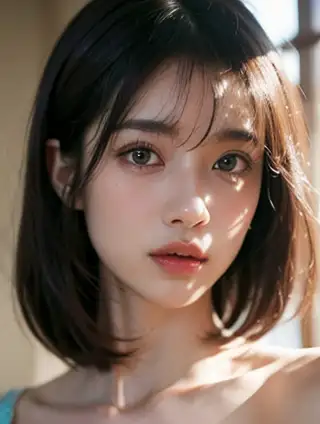 团购折扣：月租的隐形翅膀与商业策略的双刃剑